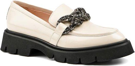 Produktbild Konstantin Starke 605739 (39)