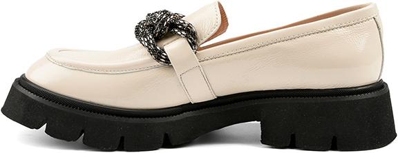 Produktbild Konstantin Starke 605739 (39)