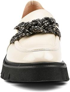 Produktbild Konstantin Starke 605739 (39)