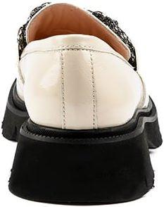 Produktbild Konstantin Starke 605739 (39)