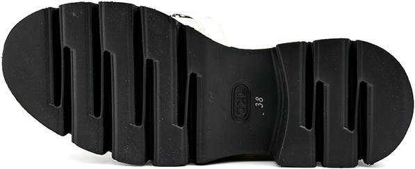 Produktbild Konstantin Starke 605739 (39)