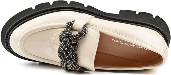 Produktbild Konstantin Starke 605739 (39)