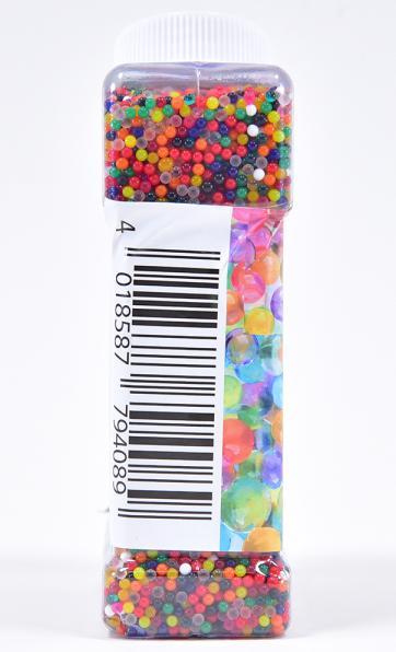 Image du produit Kögler Perles d'eau