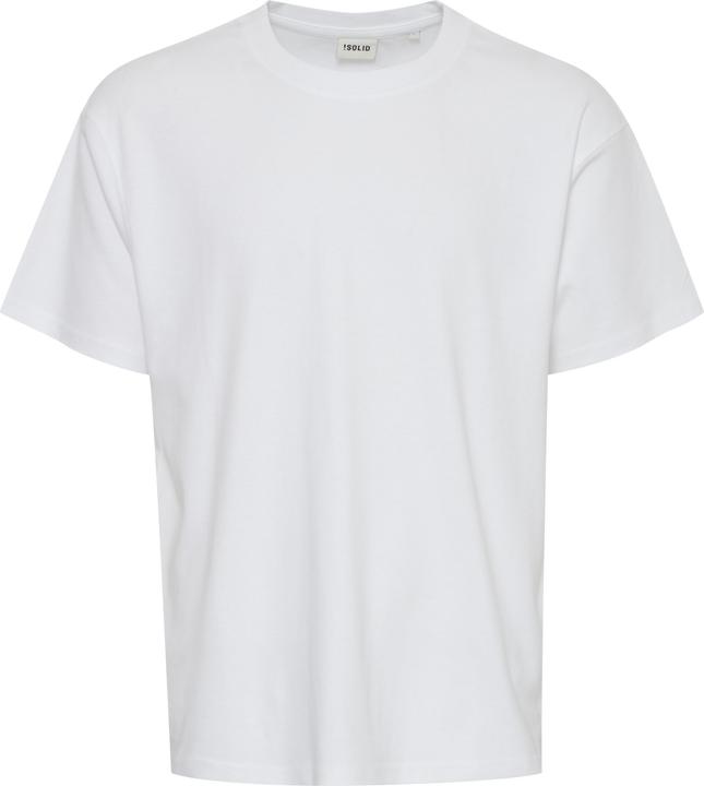 Produktbild Solid SDDanton S - 21107307 (L)