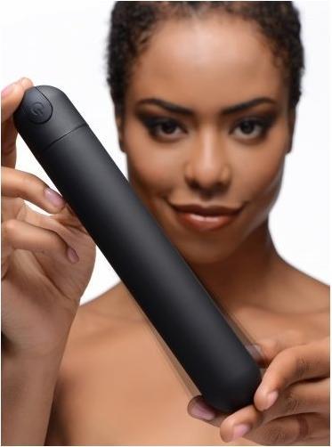 Productafbeelding XR Brands XL