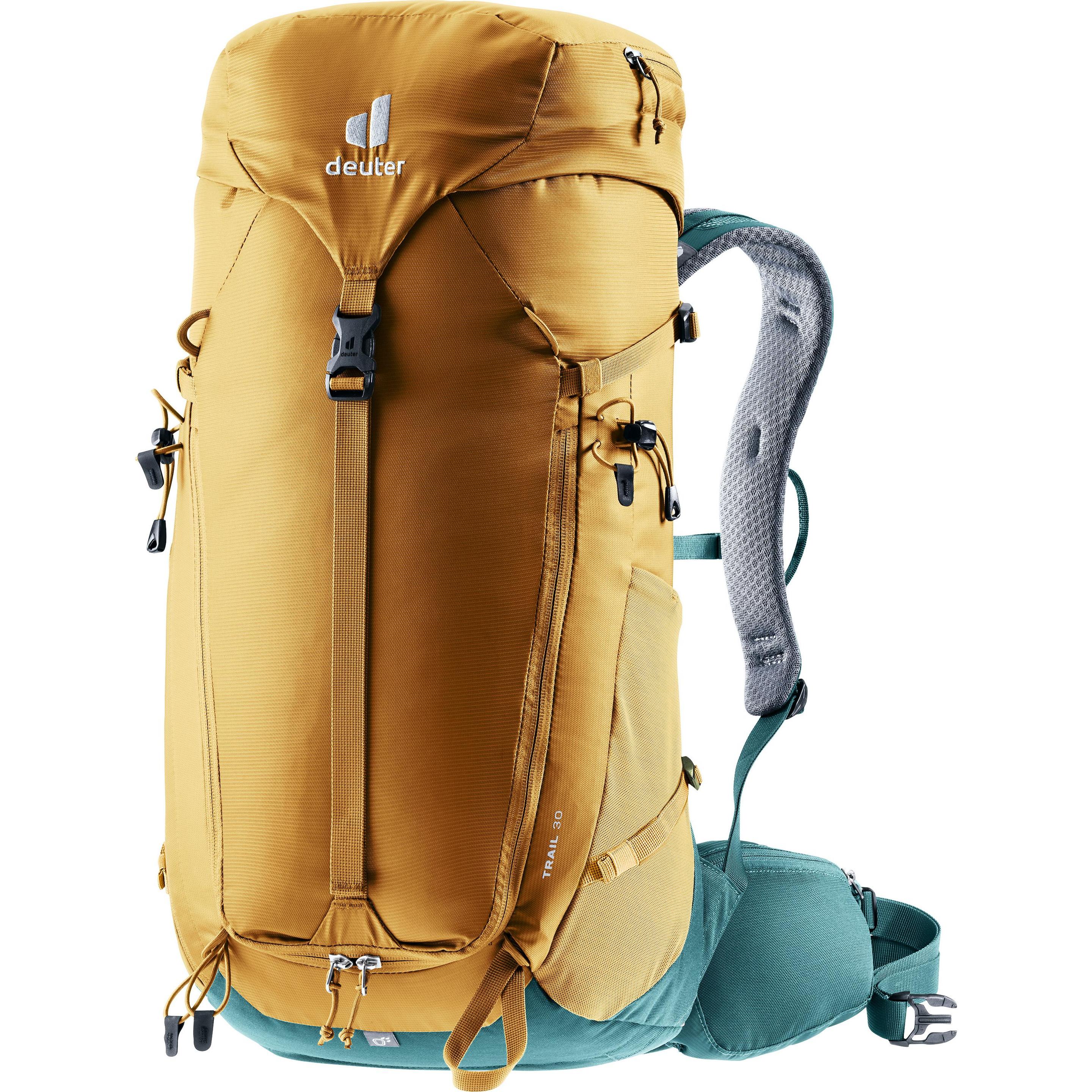 Deuter, Rucksack, (30 l)