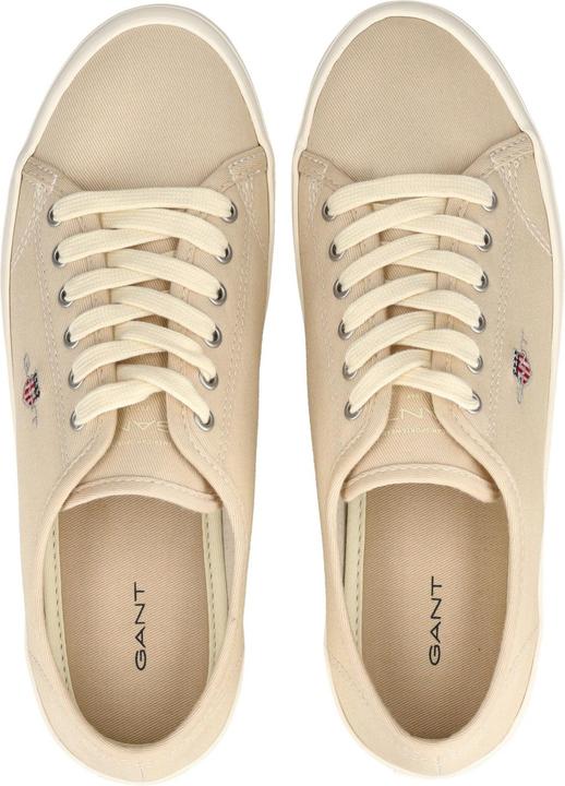 Produktbild GANT Sneaker (41)