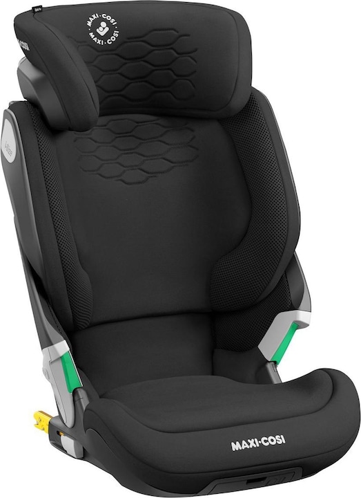 Immagine prodotto Maxi-Cosi Kore Pro (Seggiolino per bambini, ECE R129/i-Size Standard)