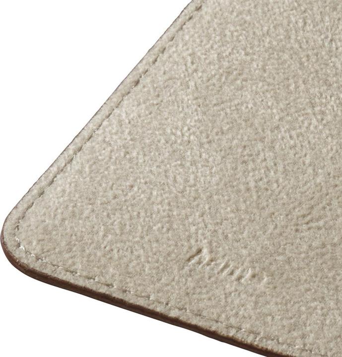 Immagine prodotto Hama Linea Prime