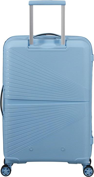 Produktbild American Tourister Airconic Spinner (67 l)