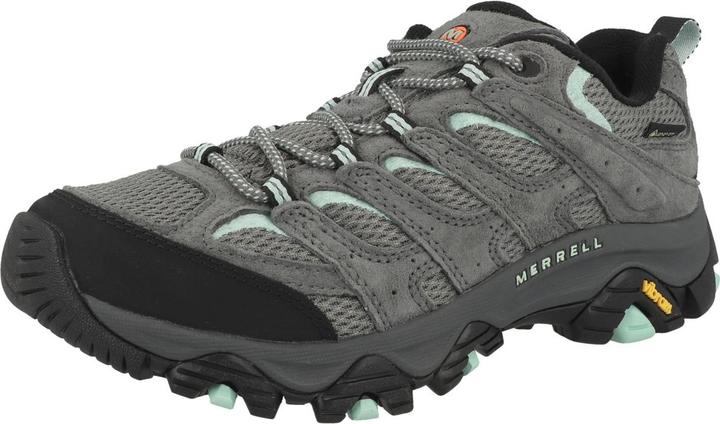 Image du produit Merrell Moab 3 GTX (40.5)
