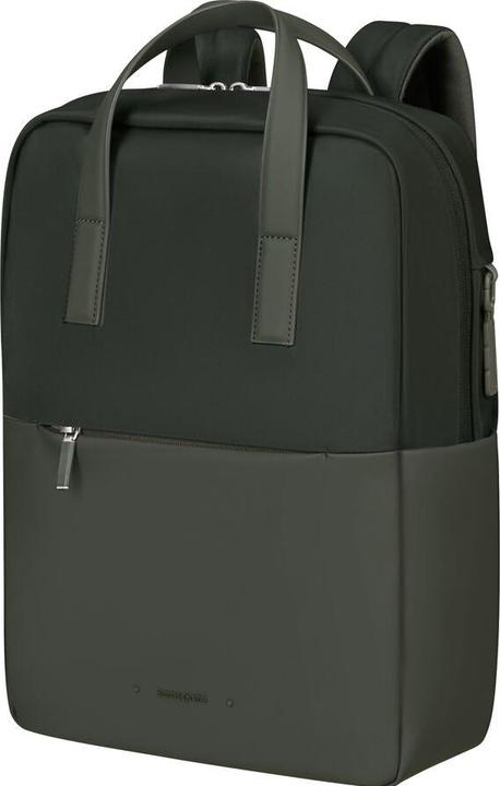 Actual product image NoName 4Pack Rucksack 14.1" (15 l)