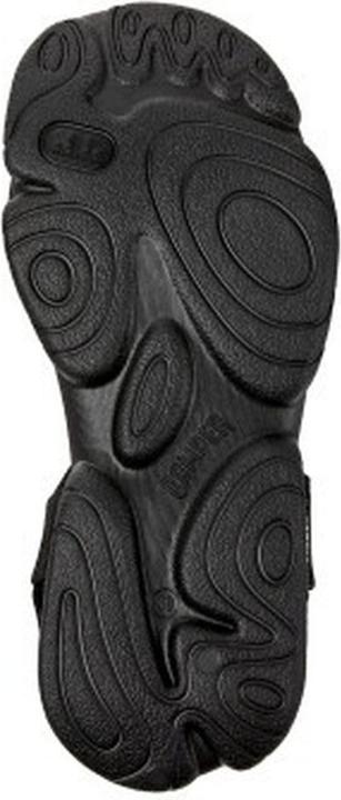 Produktbild Camper Karst Sandale (37)