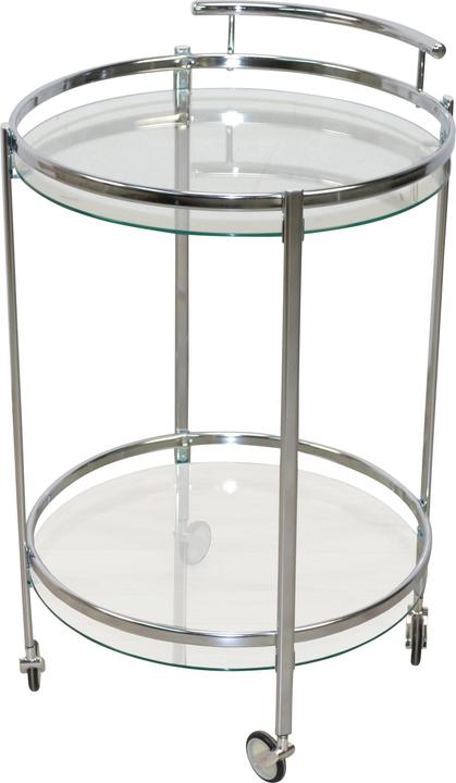 Möbel Direkt Online Lara