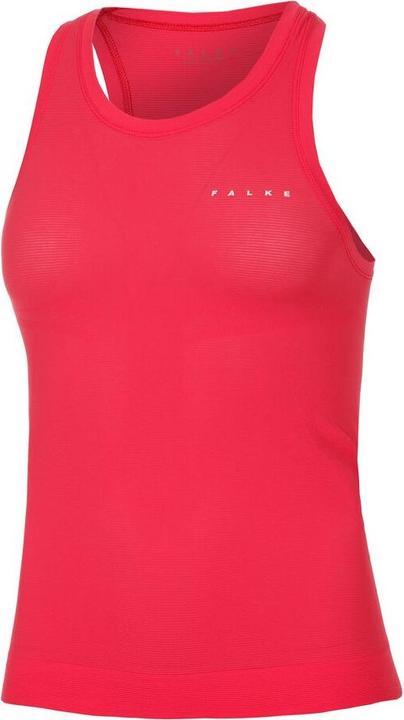 Actual product image Falke UL C Top Regular w (S)