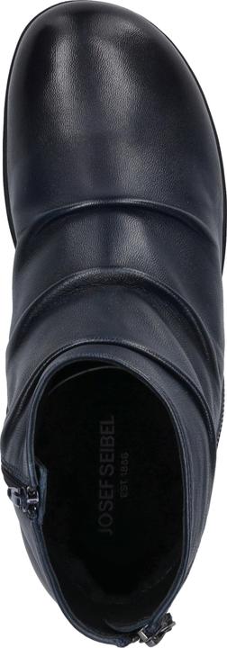 Actual product image Josef Seibel 79761-VL971 (39)