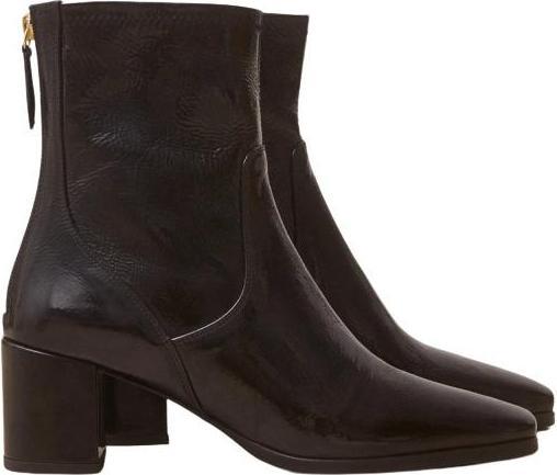 Image du produit Rivecour n°664 (37)