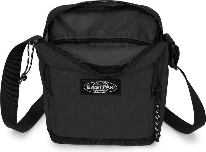 Produktbild Eastpak Tasche