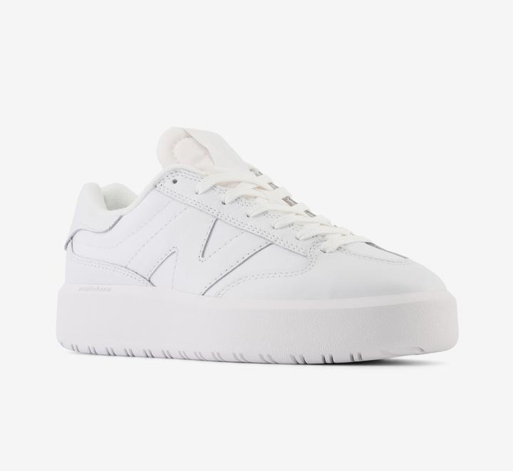 Immagine prodotto New Balance CT302CLA (41.5)