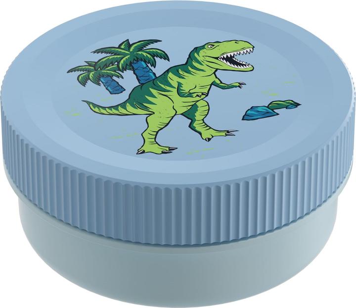 Actual product image Sigg Lumo Snackbox kids Dinosaurs 0.3 L