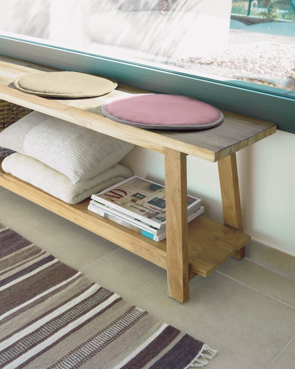 Immagine prodotto Kave Home Safara
