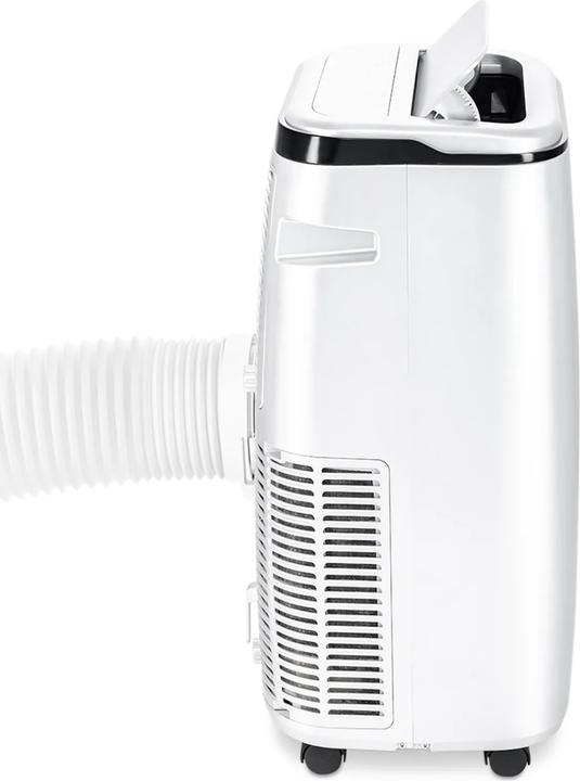 Produktbild Trotec PAC 3500 S (46 m², 12000 BTU/h)