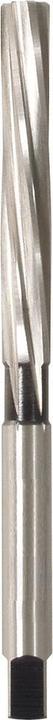 Actual product image Forum Professional Solutions Hand reamer spiral fluted, DIN 206 B, 40.0 mm (40 millimetres)