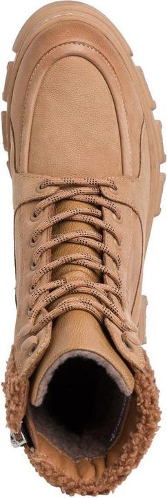 Image du produit Tamaris Bottines (39)