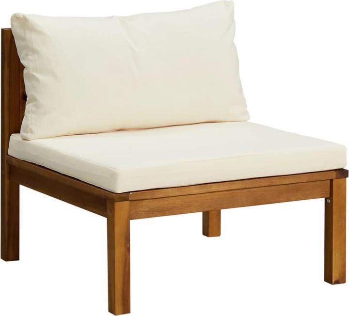 Produktbild vidaXL Ryland