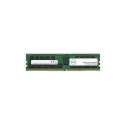 Thumbnail - Dell 16GB (1*16GB) 2RX8 (1 x 16GB), RAM