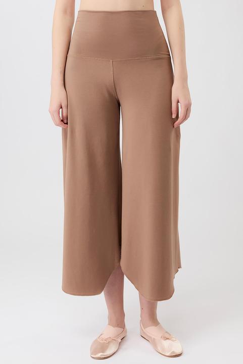 Immagine prodotto Mandala Tulip Pants Espresso (M)