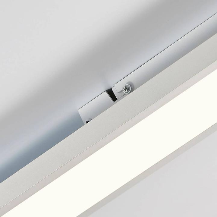 Produktbild Arcchio Enora (3000 lm)