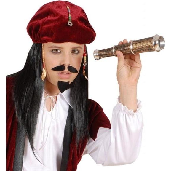 Widmann Fehrnrohr Seefahrer (97086)