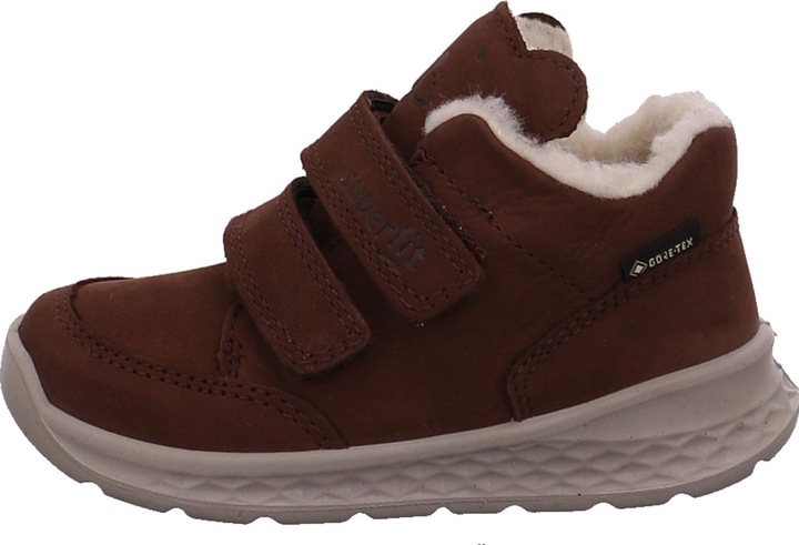 Actual product image Superfit 372 (25)