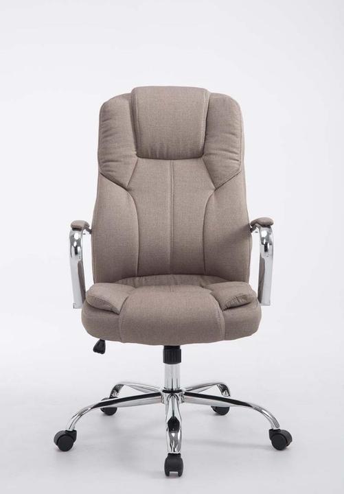 Image du produit CLP BIG Xanthos