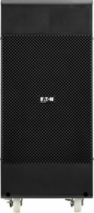 Produktbild Eaton 9SX EBM 240V Tower