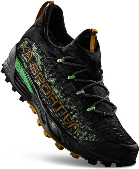 Immagine prodotto La Sportiva Tempesta Woman GTX (37.5)