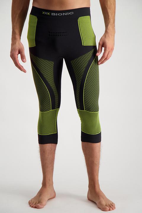 Produktbild X-Bionic Energy Accumulator 4.0 3/4 Herren Funktionsunterwäsche (XXL)