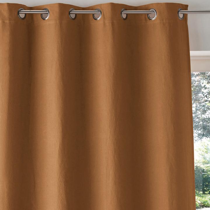 Actual product image La Redoute Interieurs Onega (180 x 135 cm)