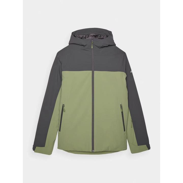 Immagine prodotto 4F Herren-Skijacke (M)