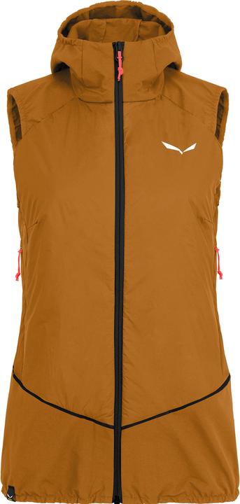 Produktbild Salewa PEDROC TWR/DST WO Damen VEST. (42, XL)