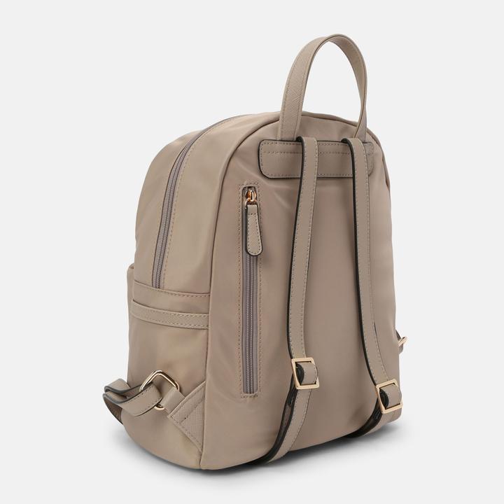 Image du produit L.Credi Alena City sac à dos 36 cm (14 l)