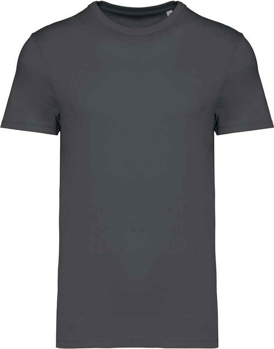 Iron grey