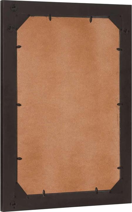 Image du produit vidaXL Badezimmer Spiegel (50 x 3 cm)