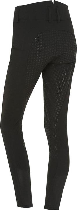 Produktbild Equipage Leoni (34)