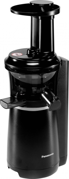 Produktbild Panasonic MJ-L501KXE (CH-Stecker)