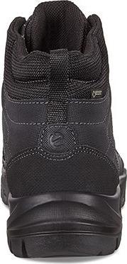 Produktbild Ecco Outdoorschuhe (44)