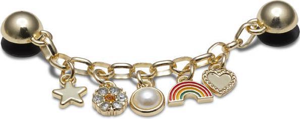 Image du produit Crocs Friendship (Taille unique)