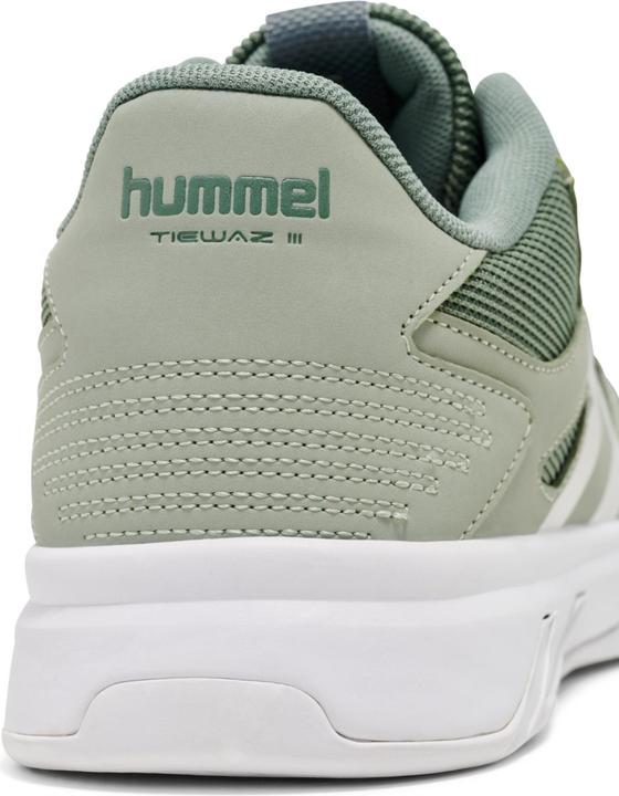 Produktbild hummel Teiwaz Iii (37)