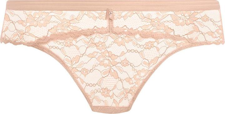 Actual product image Offbeat (XS)